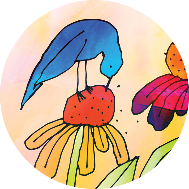 Life of Guin - Home Image